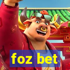 foz bet